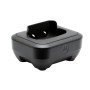 Motorola PMLN8231AR accessorio per radio bidirezionale Caricatore per batteria
