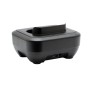 Motorola PMLN8231AR accessorio per radio bidirezionale Caricatore per batteria