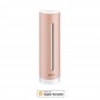 Netatmo Healthy Home Coach sensor ambiental para casas inteligentes Sem fios