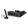 ASUS ROG STRIX B650E-I GAMING WIFI AMD B650 Ranhura AM5 mini ITX
