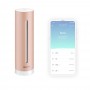 Netatmo Healthy Home Coach sensor ambiental para casas inteligentes Sem fios