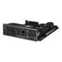 ASUS ROG STRIX B650E-I GAMING WIFI AMD B650 Ranhura AM5 mini ITX
