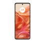 Motorola razr 50 17,5 cm (6.9") Dual SIM Android 14 5G USB Type-C 8 GB 256 GB 4200 mAh Laranja