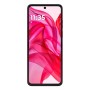 Motorola razr 50 ultra 17,5 cm (6.9") Dual SIM Android 14 5G USB Type-C 12 GB 512 GB 4000 mAh Rosa