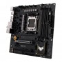 ASUS TUF GAMING B650M-PLUS WIFI AMD B650 Ranhura AM5 micro ATX