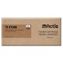 Actis TL-E120A Toner (replacement for Lexmark 12016SE- Standard- 2000 pages- black)