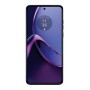 Motorola moto g Moto G84 5G 16,5 cm (6.5") Dual SIM híbrido Android 13 USB Type-C 8 GB 256 GB 5000 mAh Azul