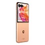 Motorola razr 50 ultra 17,5 cm (6.9") Doppia SIM Android 14 5G USB tipo-C 12 GB 512 GB 4000 mAh Pesca