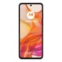 Motorola razr 50 ultra 17,5 cm (6.9") Doppia SIM Android 14 5G USB tipo-C 12 GB 512 GB 4000 mAh Pesca