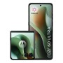 Motorola razr 60 ultra 17,7 cm (6.96") Doppia SIM Android 15 5G USB tipo-C 16 GB 512 GB 4700 mAh Blu, Verde