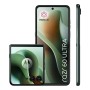 Motorola razr 60 ultra 17,7 cm (6.96") Doppia SIM Android 15 5G USB tipo-C 16 GB 512 GB 4700 mAh Blu, Verde