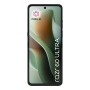 Motorola razr 60 ultra 17,7 cm (6.96") Doppia SIM Android 15 5G USB tipo-C 16 GB 512 GB 4700 mAh Blu, Verde