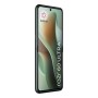 Motorola razr 60 ultra 17,7 cm (6.96") Doppia SIM Android 15 5G USB tipo-C 16 GB 512 GB 4700 mAh Blu, Verde
