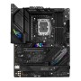 ASUS ROG STRIX B760-F GAMING WIFI Intel B760 LGA 1700 ATX