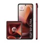 Motorola razr 60 ultra 17,7 cm (6.96") Doppia SIM Android 15 5G USB tipo-C 16 GB 512 GB 4700 mAh Bordeaux