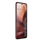 Motorola razr 60 ultra 17,7 cm (6.96") Doppia SIM Android 15 5G USB tipo-C 16 GB 512 GB 4700 mAh Bordeaux