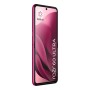 Motorola razr 60 ultra 17,7 cm (6.96") Doppia SIM Android 15 5G USB tipo-C 16 GB 512 GB 4700 mAh Rosa