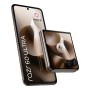 Motorola razr 60 ultra 17,7 cm (6.96") Doppia SIM Android 15 5G USB tipo-C 16 GB 512 GB 4700 mAh Legno