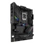 ASUS ROG STRIX B760-F GAMING WIFI Intel B760 LGA 1700 ATX