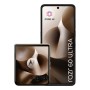 Motorola razr 60 ultra 17,7 cm (6.96") Doppia SIM Android 15 5G USB tipo-C 16 GB 512 GB 4700 mAh Legno