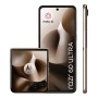 Motorola razr 60 ultra 17,7 cm (6.96") Doppia SIM Android 15 5G USB tipo-C 16 GB 512 GB 4700 mAh Legno