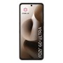 Motorola razr 60 ultra 17,7 cm (6.96") Doppia SIM Android 15 5G USB tipo-C 16 GB 512 GB 4700 mAh Legno