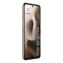 Motorola razr 60 ultra 17,7 cm (6.96") Doppia SIM Android 15 5G USB tipo-C 16 GB 512 GB 4700 mAh Legno