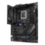 ASUS ROG STRIX B760-F GAMING WIFI Intel B760 LGA 1700 ATX