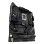 ASUS ROG STRIX B760-F GAMING WIFI Intel B760 LGA 1700 ATX