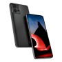 Motorola ThinkPhone 16,6 cm (6.55") Doppia SIM Android 13 5G USB tipo-C 8 GB 256 GB 5000 mAh Nero