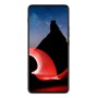 Motorola ThinkPhone 16,6 cm (6.55") Doppia SIM Android 13 5G USB tipo-C 8 GB 256 GB 5000 mAh Nero