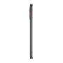 Motorola ThinkPhone 16,6 cm (6.55") Doppia SIM Android 13 5G USB tipo-C 8 GB 256 GB 5000 mAh Nero