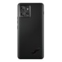 Motorola ThinkPhone 16,6 cm (6.55") Doppia SIM Android 13 5G USB tipo-C 8 GB 256 GB 5000 mAh Nero