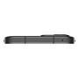 Motorola ThinkPhone 16,6 cm (6.55") Doppia SIM Android 13 5G USB tipo-C 8 GB 256 GB 5000 mAh Nero