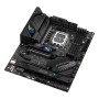 ASUS ROG STRIX B760-F GAMING WIFI Intel B760 LGA 1700 ATX