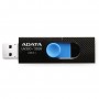 ADATA UV320 unidade de memória USB 32 GB USB Type-A 3.2 Gen 1 (3.1 Gen 1) Preto, Azul