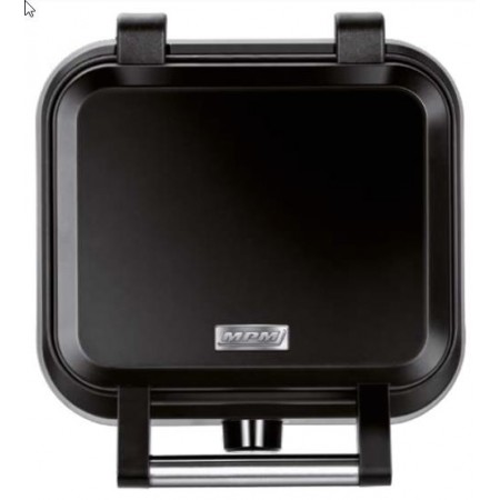 MPM MGO-40 Waffle Maker