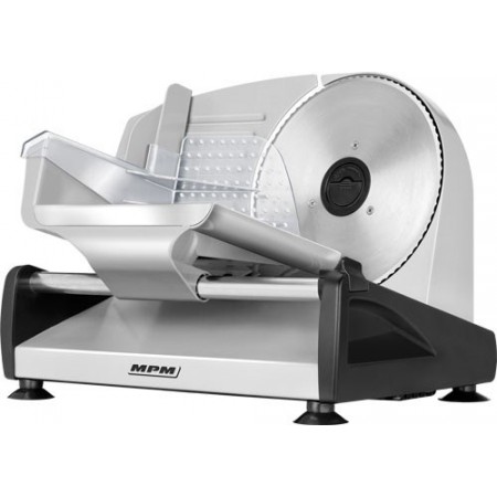 MPM MKR-04M slicer