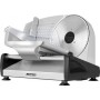 MPM MKR-04M slicer