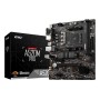 MSI A520M PRO motherboard AMD A520 Socket AM4 micro ATX