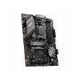 MSI B650 GAMING PLUS WIFI motherboard AMD B650 Ranhura AM5 ATX