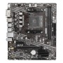 MSI A520M-A PRO motherboard AMD A520 Socket AM4 micro ATX