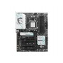 MSI B840 GAMING PLUS WIFI motherboard AMD B840 Ranhura AM5 ATX