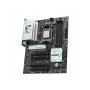 MSI B840 GAMING PLUS WIFI motherboard AMD B840 Ranhura AM5 ATX