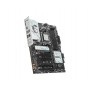 MSI B840 GAMING PLUS WIFI motherboard AMD B840 Ranhura AM5 ATX