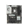 MSI B850 GAMING PLUS WIFI motherboard AMD B850 Ranhura AM5 ATX