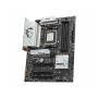 MSI B850 GAMING PLUS WIFI motherboard AMD B850 Ranhura AM5 ATX