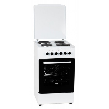 MPM-54-KEE-07 Freestanding cooker