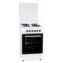 MPM-54-KEE-07 Freestanding cooker