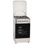 MPM-54-KGM-06E Freestanding cooker